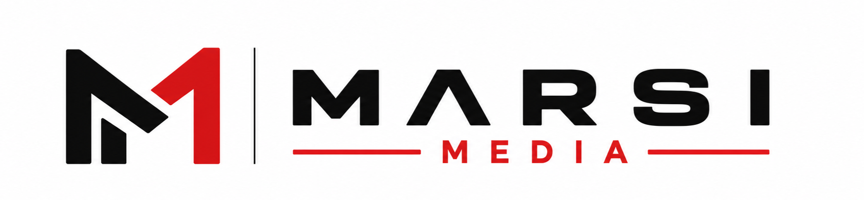 Marsi Media - Werbeagentur Reutlingen, Tübingen, Nürtingen, Esslingen, Stuttgart, Metzingen, Münsingen