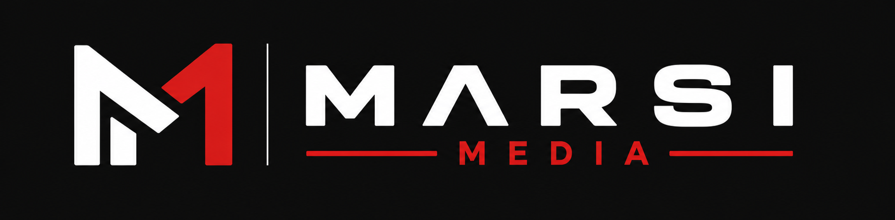 Marsi Media - Werbeagentur Reutlingen, Tübingen, Nürtingen, Esslingen, Stuttgart, Metzingen, Münsingen
